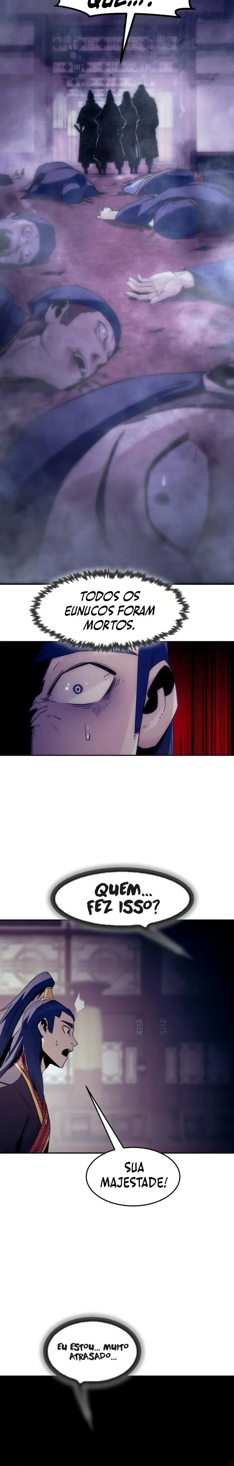 Página 21 do Capítulo 114