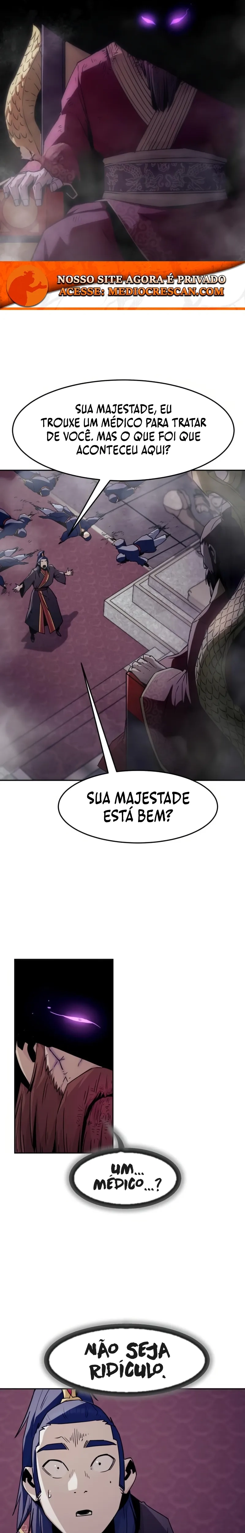 Página 22 do Capítulo 114