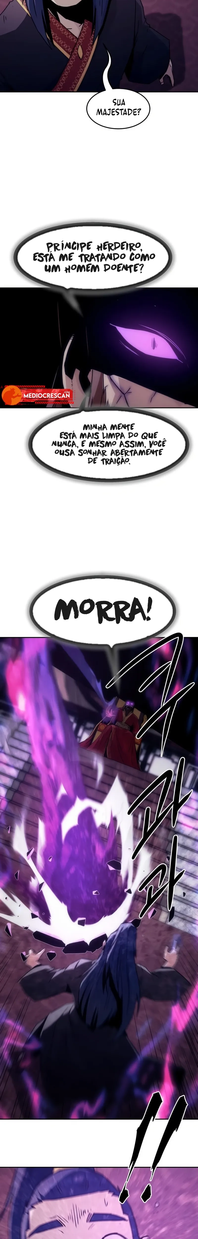 Página 23 do Capítulo 114