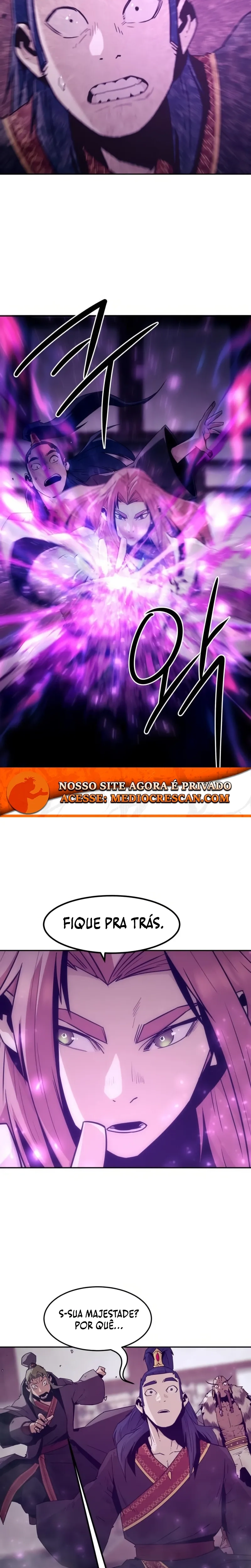 Página 24 do Capítulo 114