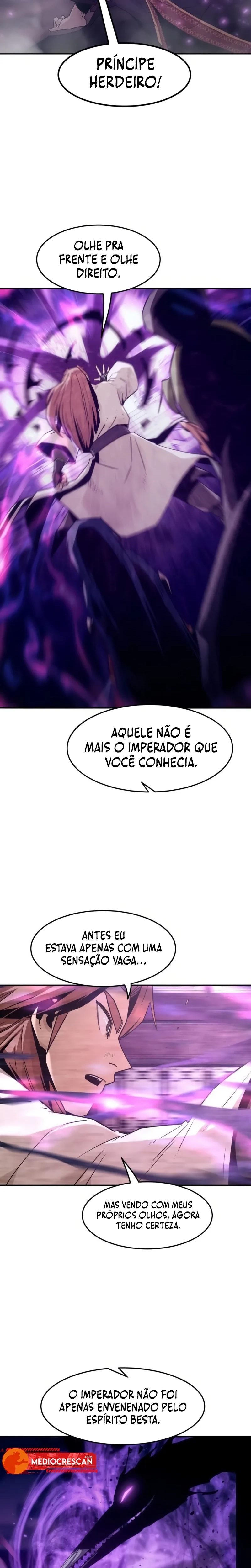 Página 25 do Capítulo 114