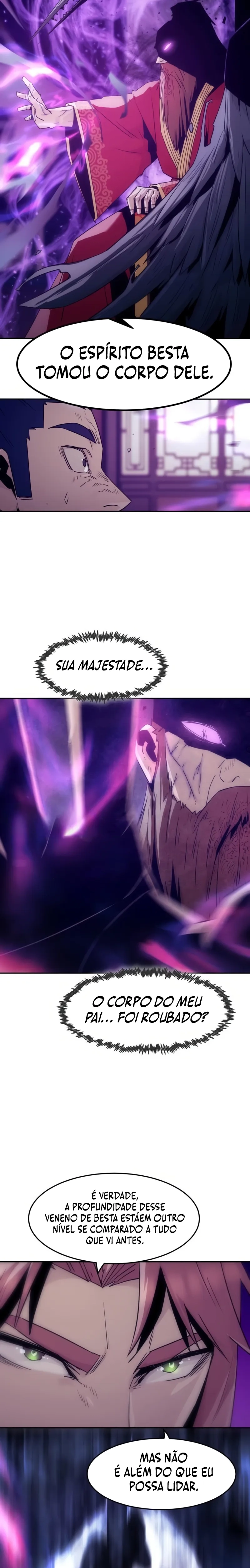 Página 26 do Capítulo 114