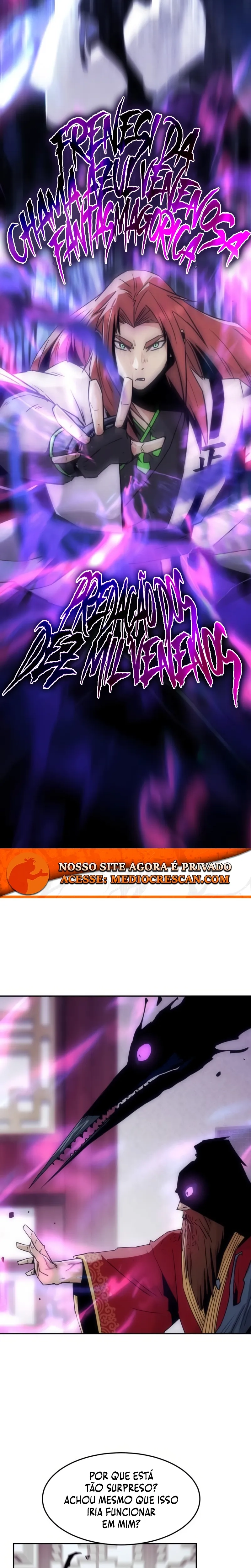 Página 27 do Capítulo 114