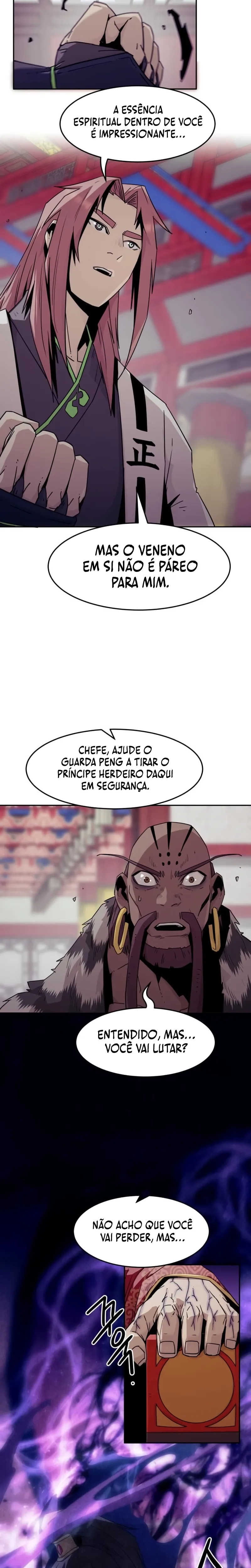 Página 28 do Capítulo 114