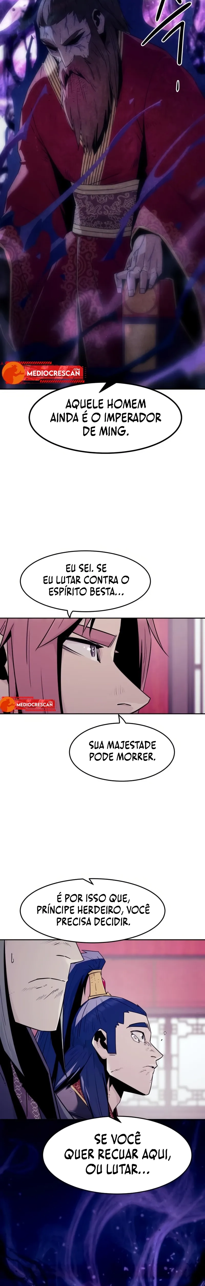 Página 29 do Capítulo 114