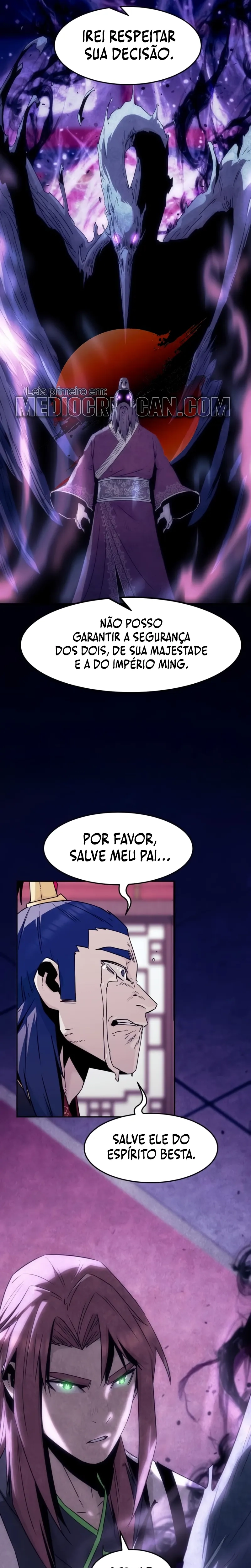 Página 30 do Capítulo 114