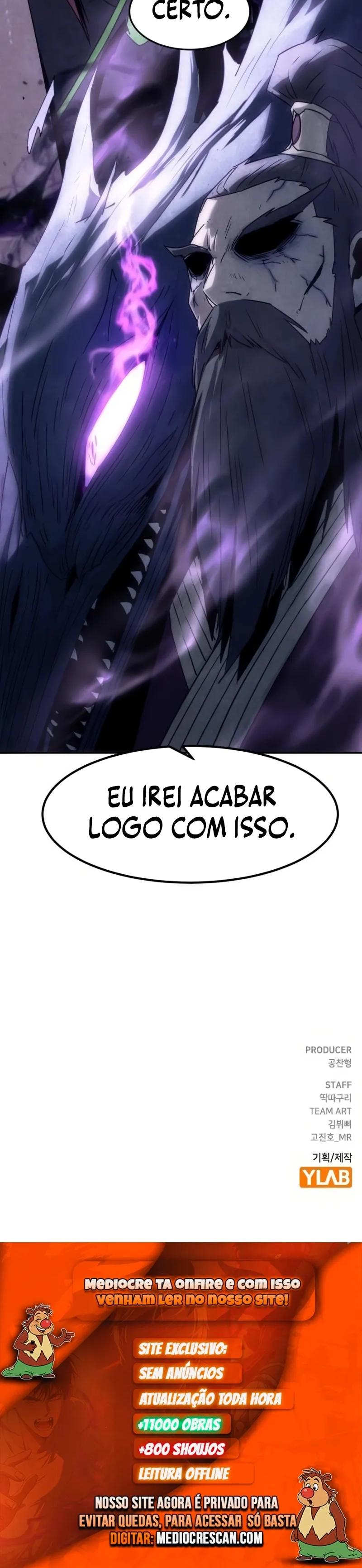 Página 31 do Capítulo 114