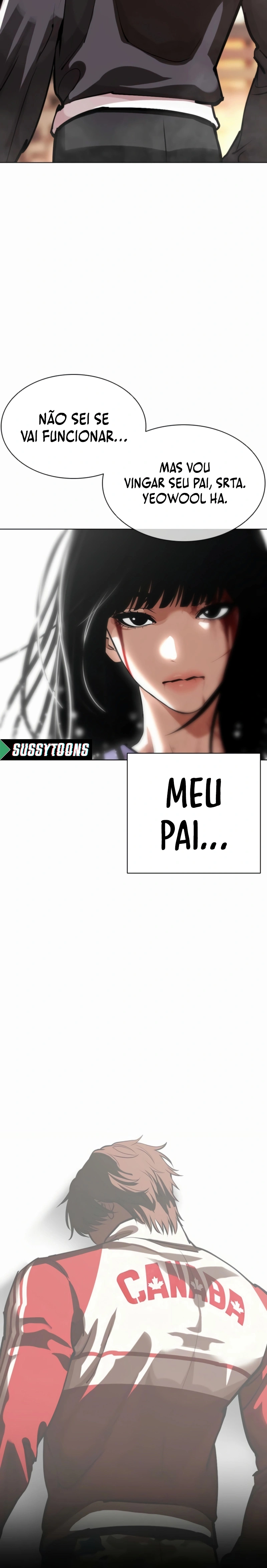 Página 5 do Capítulo 575