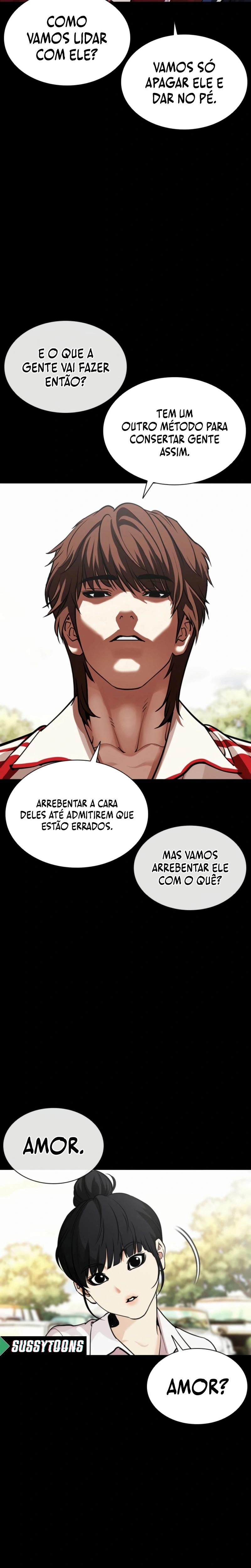 Página 7 do Capítulo 575