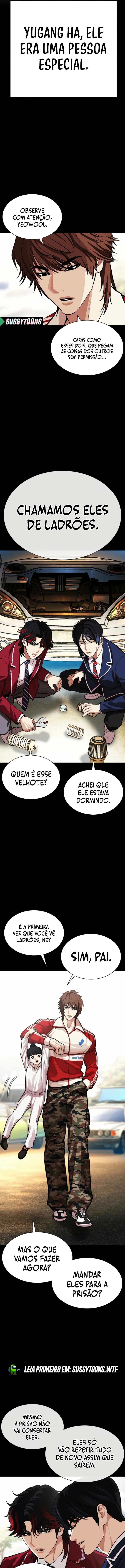 Página 6 do Capítulo 575
