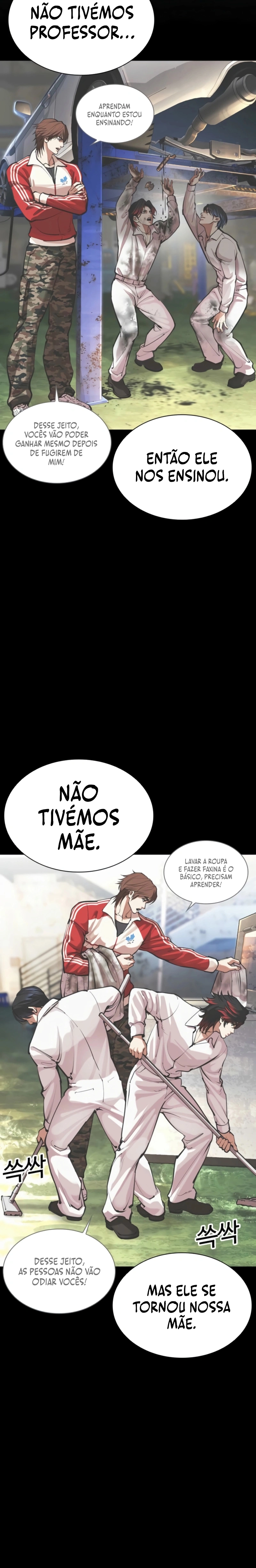 Página 9 do Capítulo 575