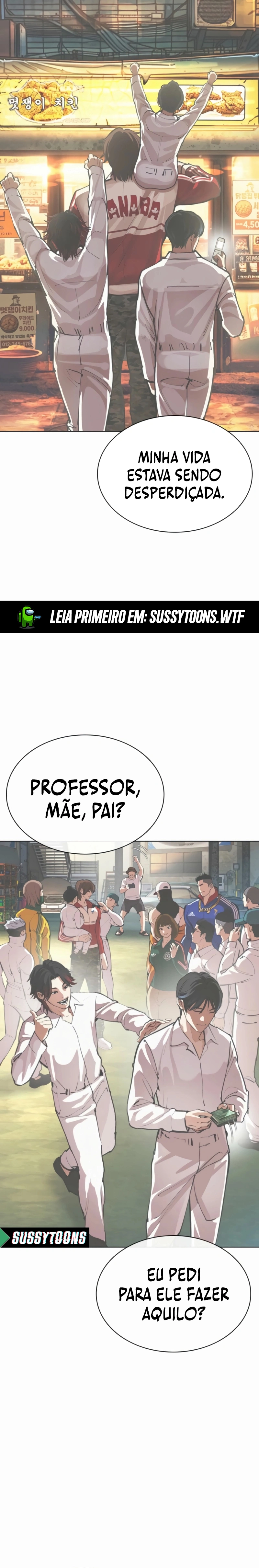 Página 13 do Capítulo 575