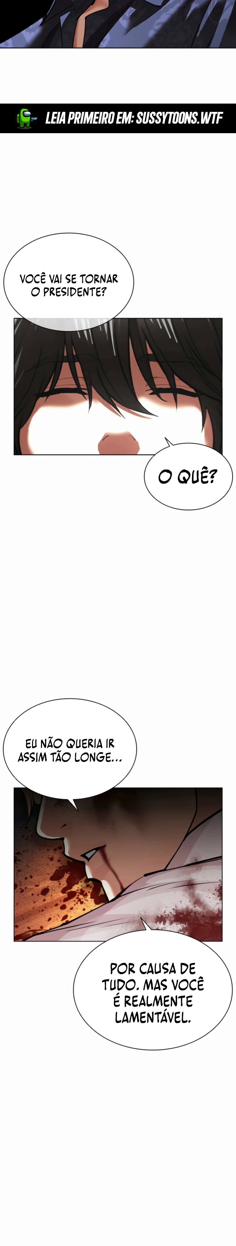 Página 19 do Capítulo 575