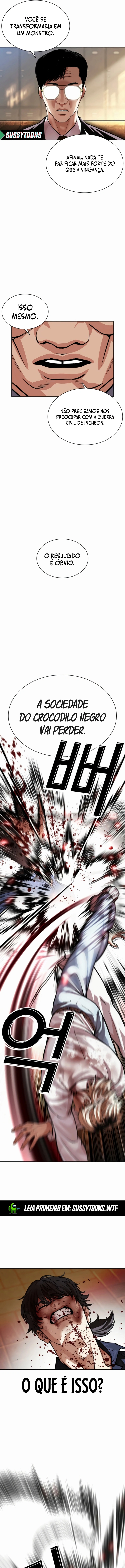 Página 24 do Capítulo 575