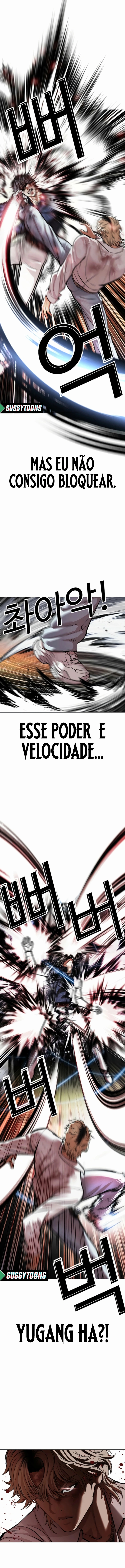 Página 26 do Capítulo 575