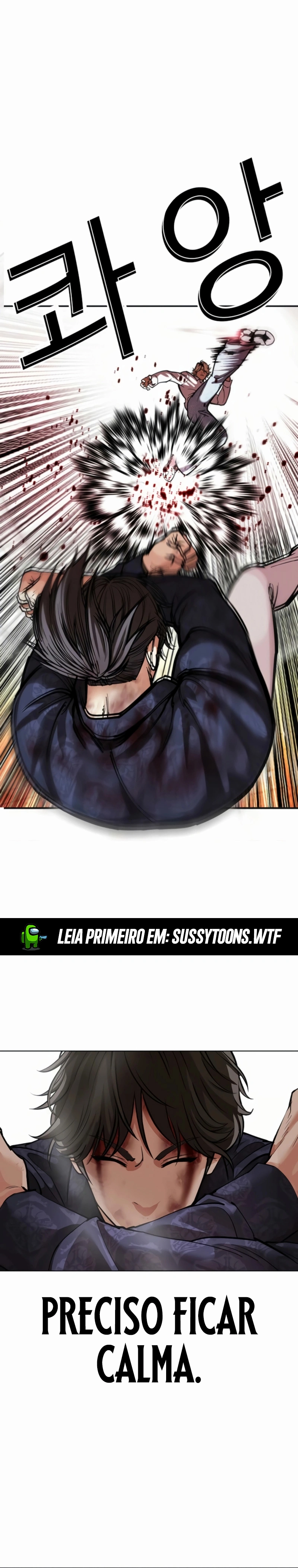 Página 27 do Capítulo 575