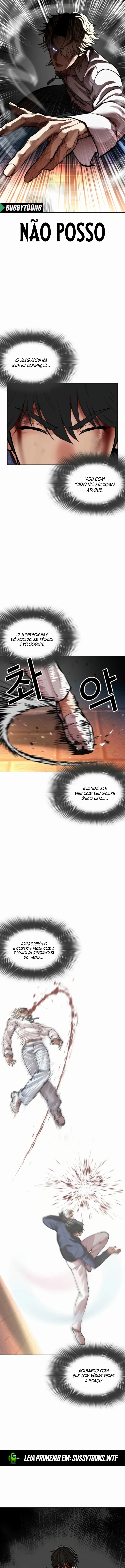 Página 28 do Capítulo 575