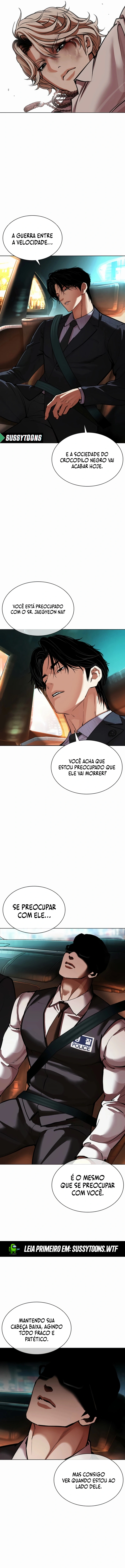 Página 30 do Capítulo 575