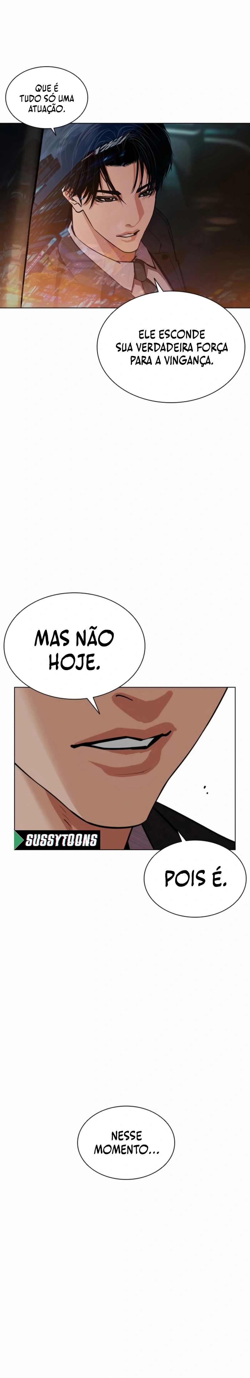 Página 31 do Capítulo 575