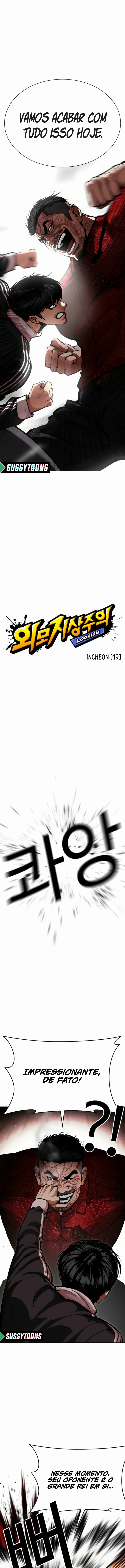 Página 2 do Capítulo 576