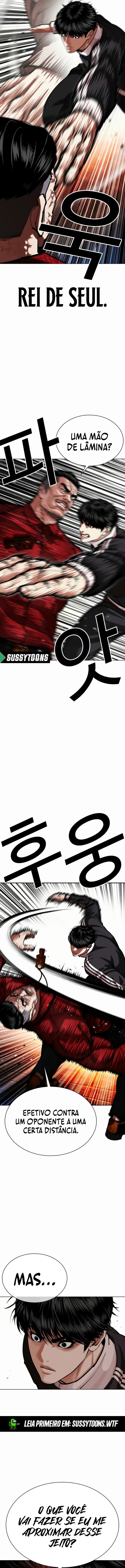 Página 4 do Capítulo 576