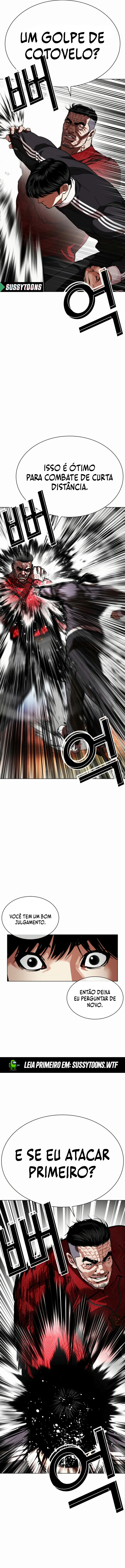 Página 6 do Capítulo 576