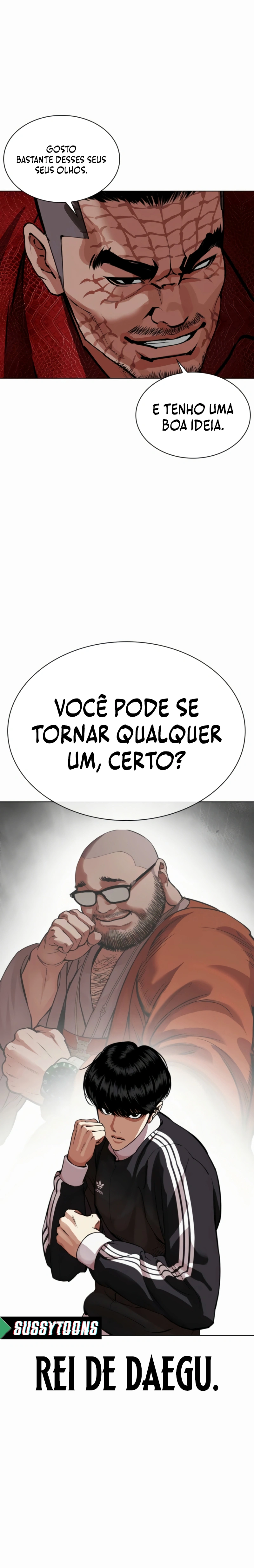 Página 7 do Capítulo 576