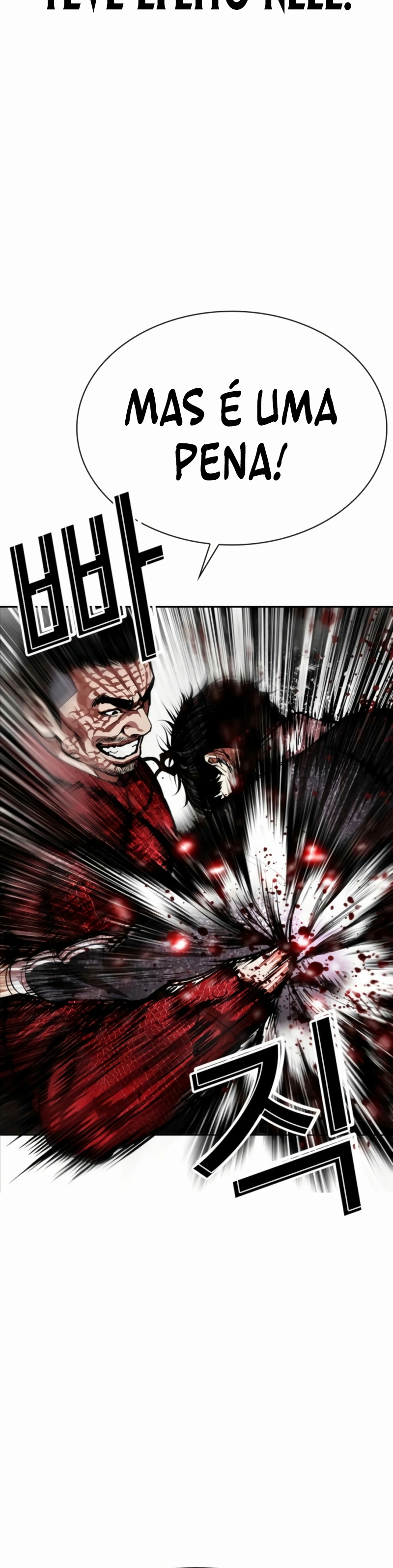 Página 9 do Capítulo 576