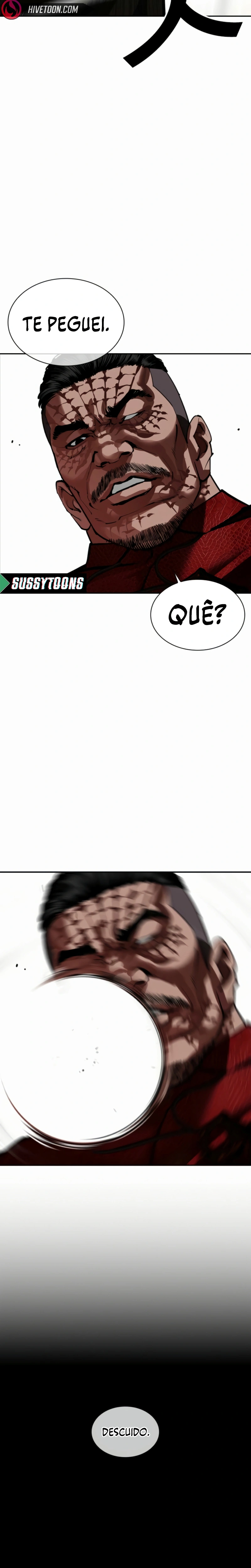 Página 11 do Capítulo 576