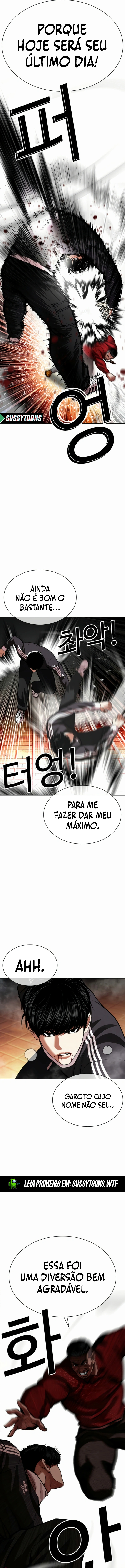 Página 10 do Capítulo 576