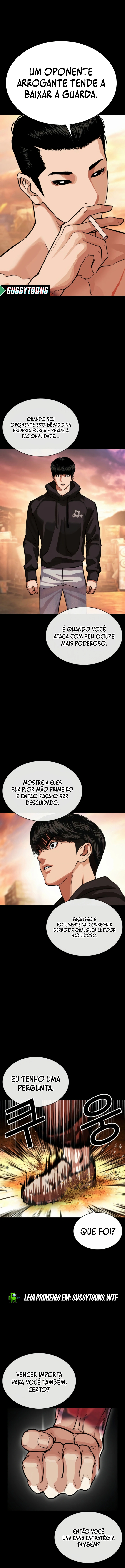Página 12 do Capítulo 576