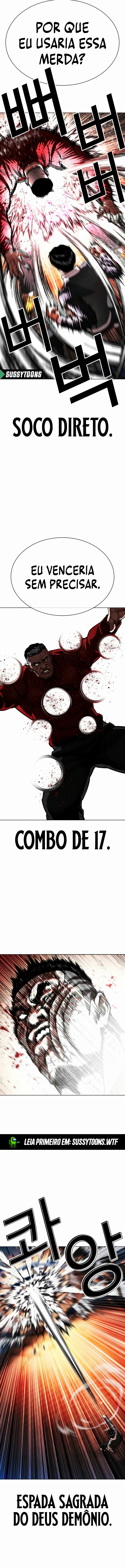 Página 14 do Capítulo 576
