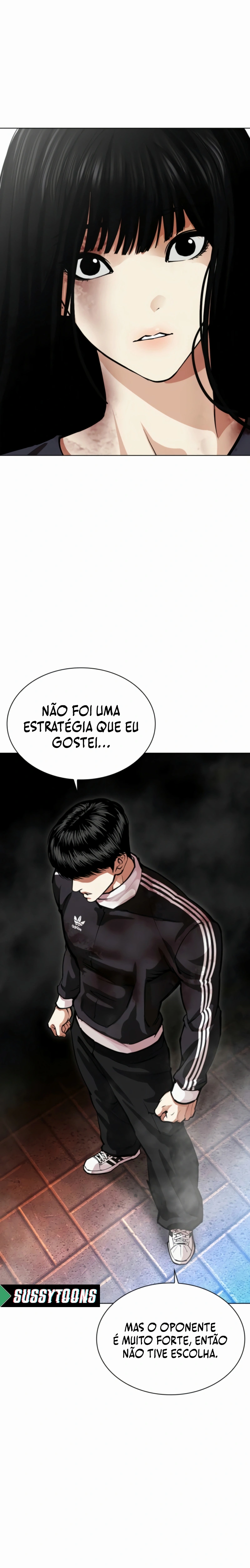 Página 15 do Capítulo 576