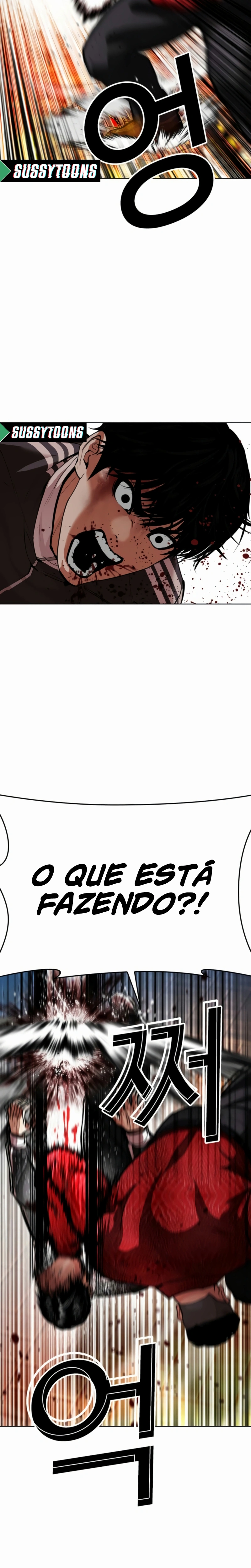 Página 21 do Capítulo 576