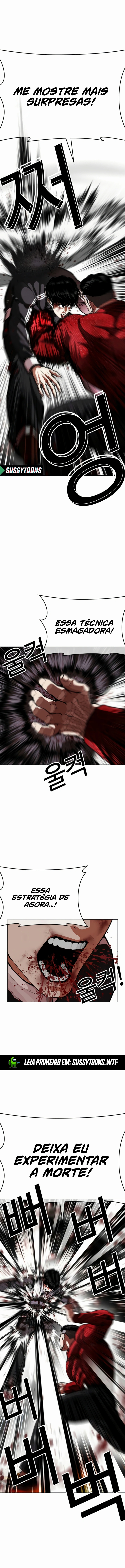 Página 22 do Capítulo 576