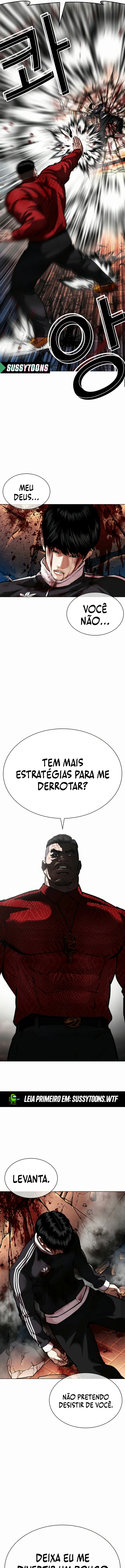 Página 24 do Capítulo 576