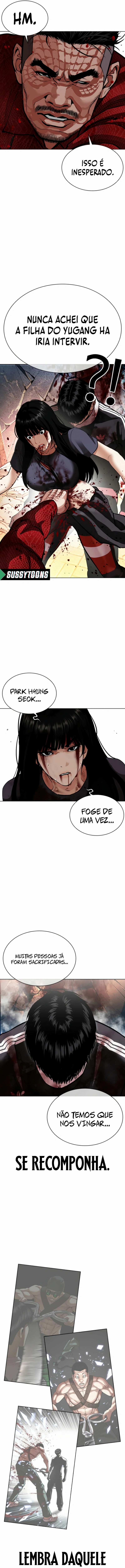 Página 26 do Capítulo 576