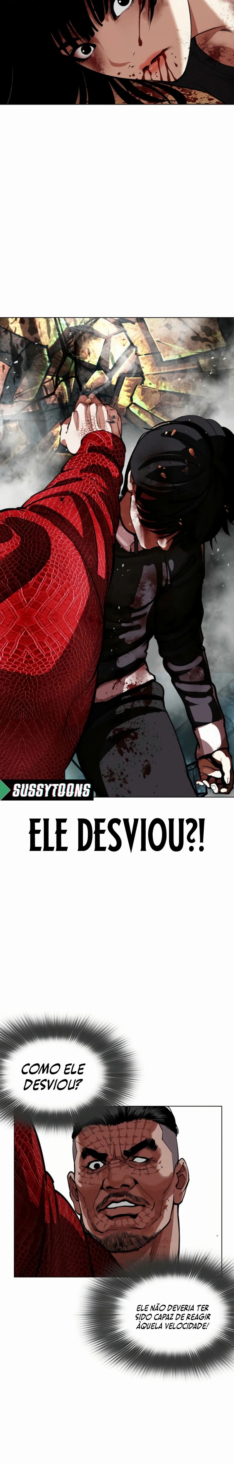 Página 29 do Capítulo 576