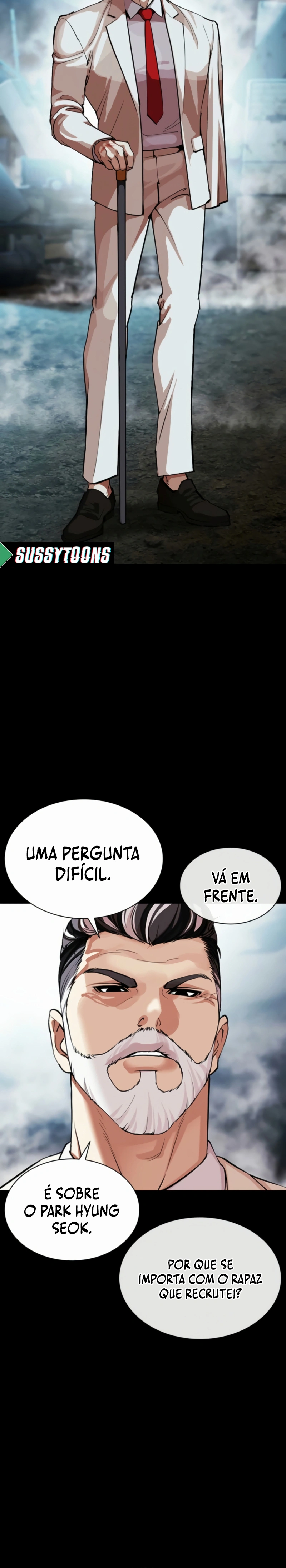 Página 31 do Capítulo 576