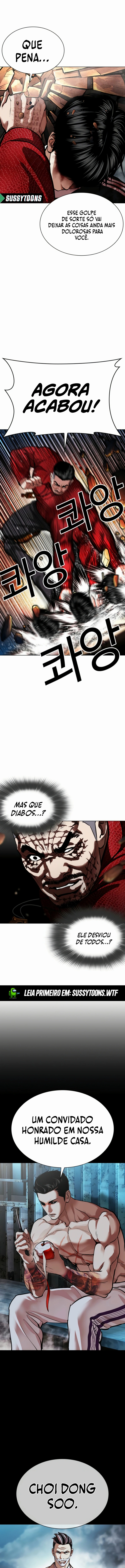 Página 30 do Capítulo 576