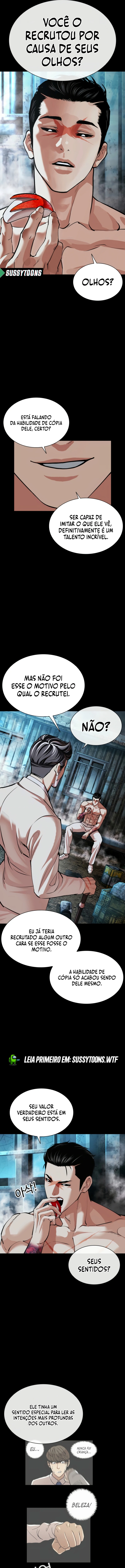 Página 32 do Capítulo 576