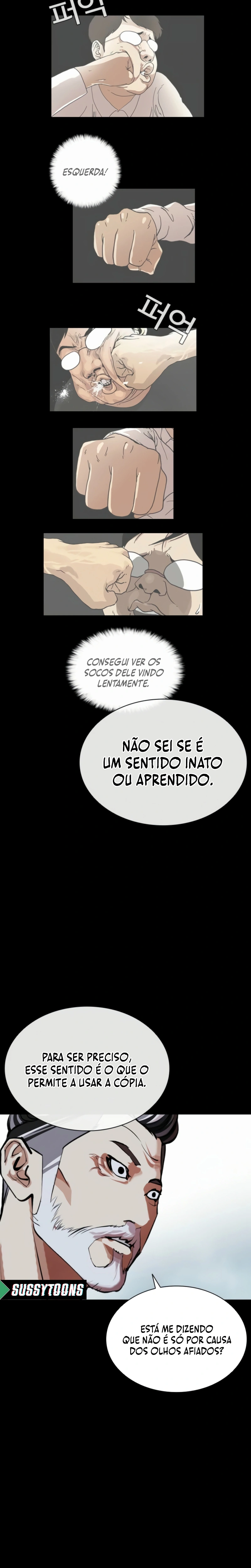 Página 33 do Capítulo 576