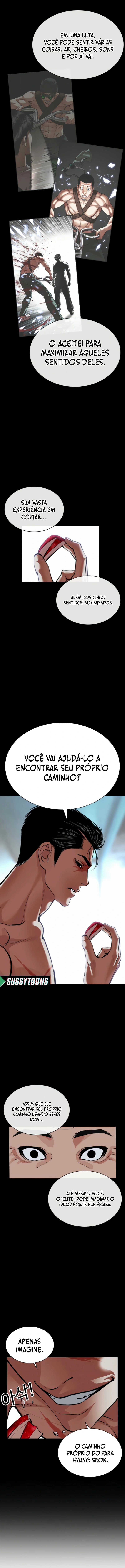 Página 34 do Capítulo 576