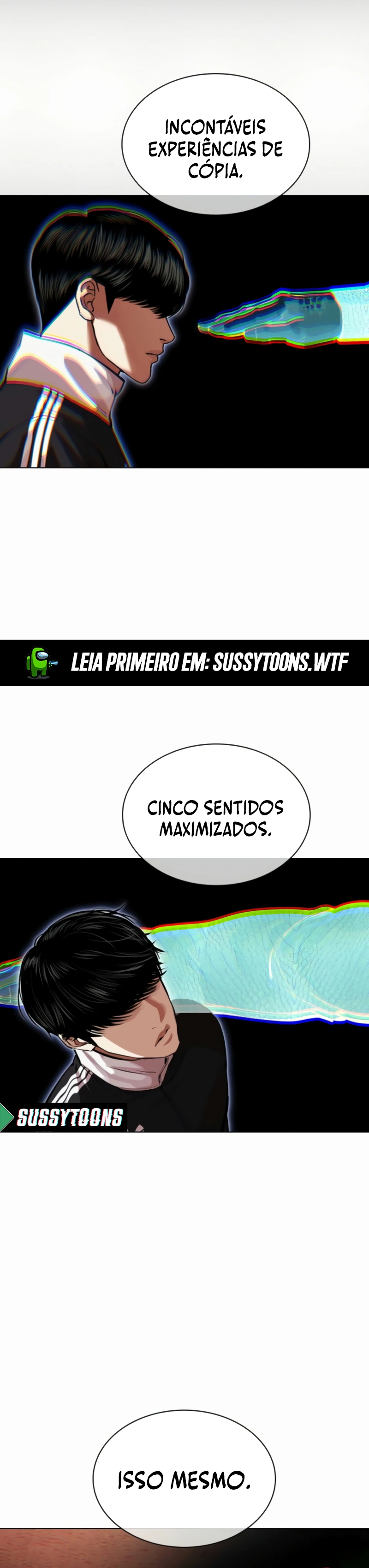 Página 35 do Capítulo 576