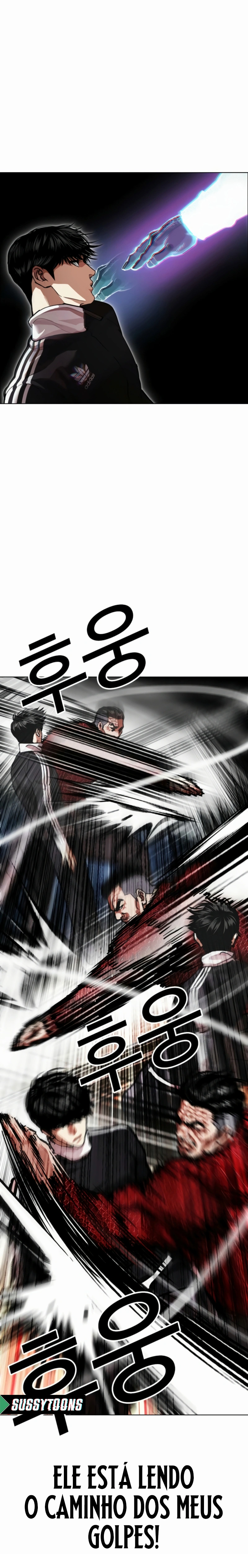 Página 37 do Capítulo 576