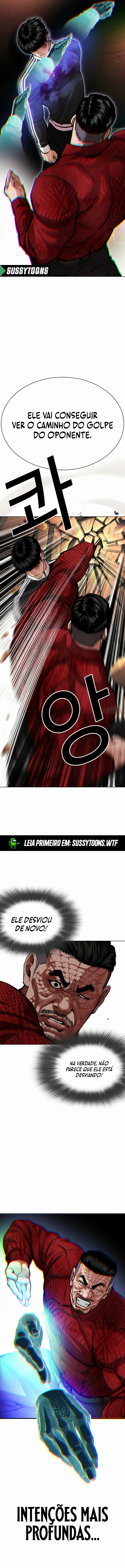 Página 36 do Capítulo 576