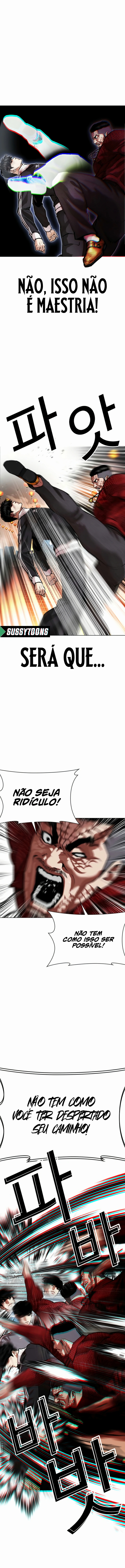 Página 38 do Capítulo 576