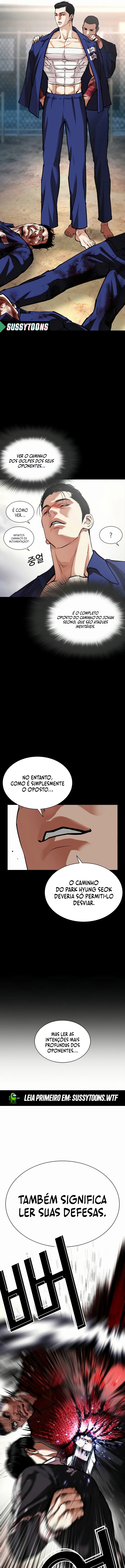Página 40 do Capítulo 576