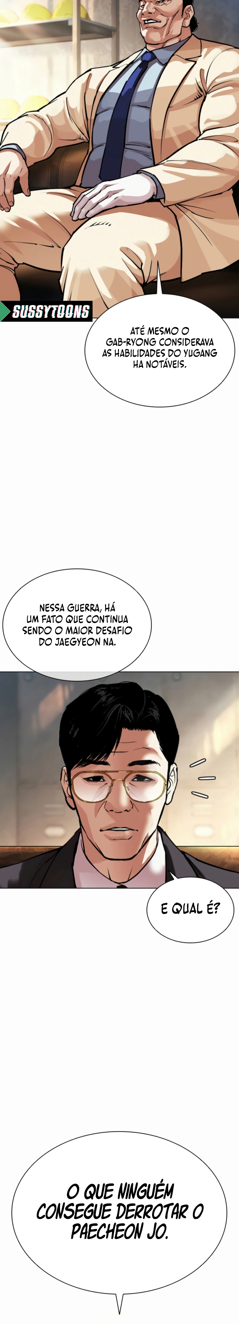 Página 3 do Capítulo 577