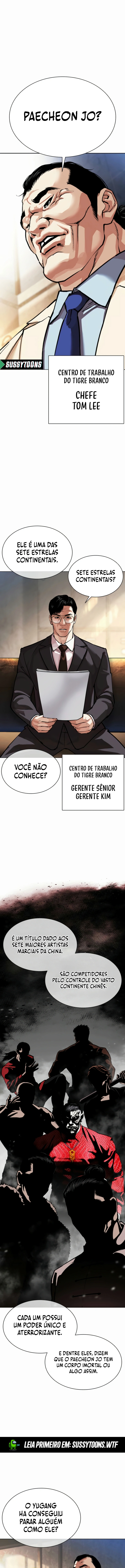 Página 2 do Capítulo 577